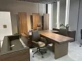 кабинет руководителя Эра