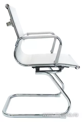 кресло RT-02S