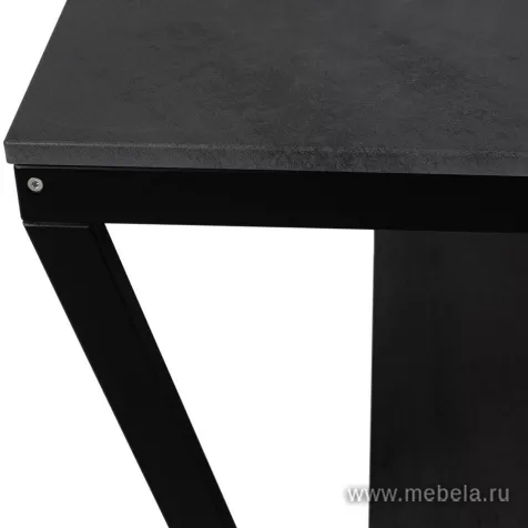 Столик Бьюти Стайл 32