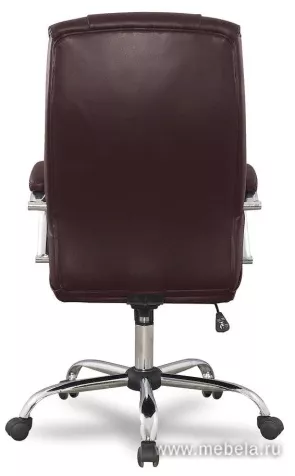 кресло BX-3001-1