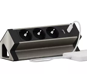Блок розеток G4103Y