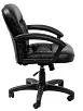 кресло T-9908AXSN-Low