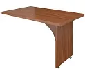 Брифинг (к столам ФР-1.6/1.7)