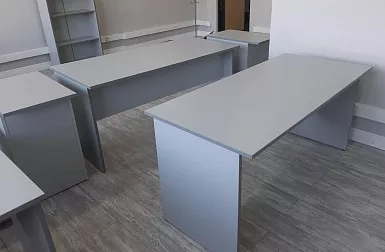 Элекс