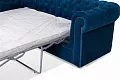 Офисный диван Честер Люкс