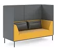 Офисный диван Ультра UP