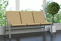 секции Costa