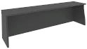 Полка настольная