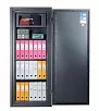 Cейф Гарант Евро 165T EL