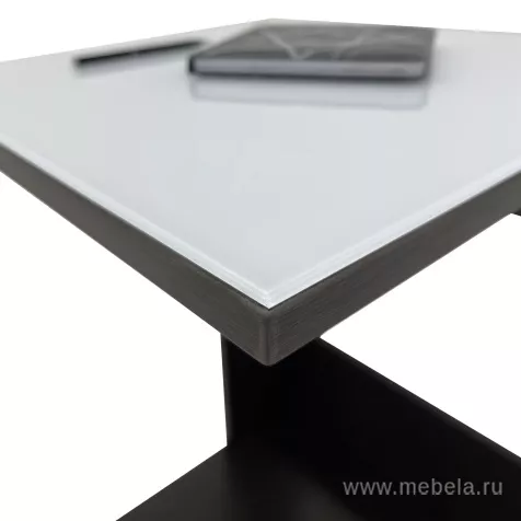 Столик BeautyStyle 3 С