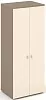 Гардероб широкий глубокий