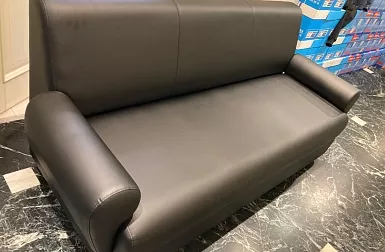 ТД Графт