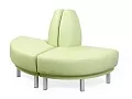 офисный диван Хлоя
