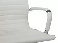 кресло RV-6002-2SE