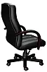 кресло Форум А