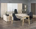 кабинет Оникс Вуд