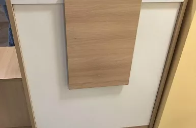 СК Нотэкс