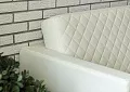 Офисный диван Мальта