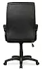 кресло BX-3309
