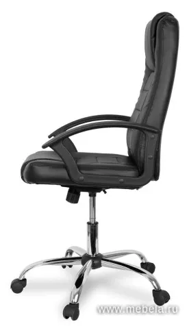кресло BX-3375
