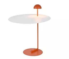 светильник Boise Orange