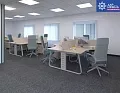 мебель Генезис