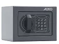 Сейф Aiko T-140 EL