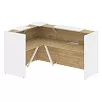 ресепшн Оникс Тиквуд