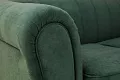 Офисный диван Бруклин