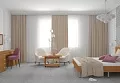Мебель Венеция ольха