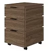 Тумба мобильная