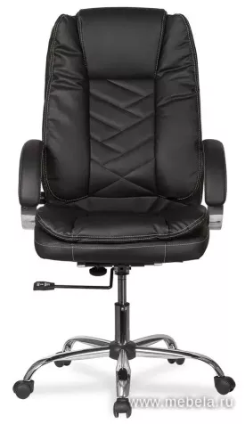 кресло BX-3295