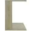 Столик BeautyStyle 3 С