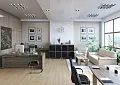 кабинет Ялта Вяз