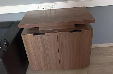 Домсервис