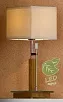 светильник Montone Light