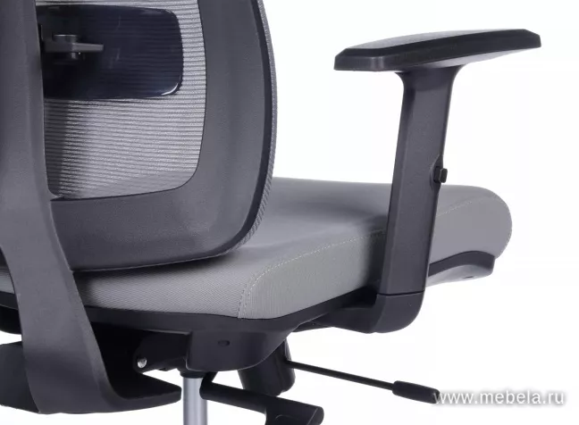 кресло RV-W-365A