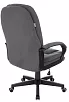кресло CH-868N Fabric