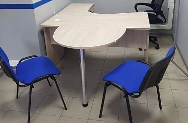 АО МАКС