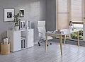 мебель Оникс Вуд