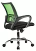 кресло RV-8085 JE