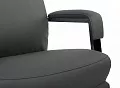 кресло RV-Леон