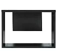 Столик Бьюти Стайл 25