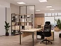Cтеллажи Shelf Acacia