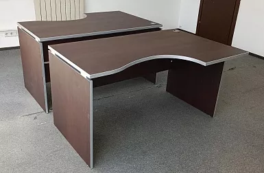 Тиэсвай