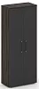 Гардероб широкий