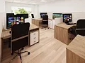 мебель для офиса Оникс