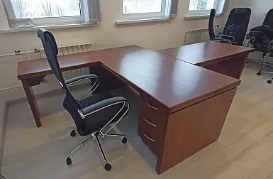 АО МГПЗ