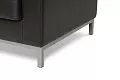 Офисный диван Барнтхаус