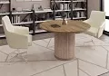 столы Фелто Мини